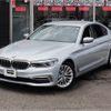 bmw 5-series 2018 -BMW--BMW 5 Series LDA-JC20--WBAJC32090G939226---BMW--BMW 5 Series LDA-JC20--WBAJC32090G939226- image 3