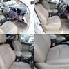 toyota land-cruiser-prado 2020 -TOYOTA--Land Cruiser Prado CBA-TRJ150W--TRJ150-0110402---TOYOTA--Land Cruiser Prado CBA-TRJ150W--TRJ150-0110402- image 12