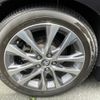 toyota estima 2018 -TOYOTA--Estima DBA-ACR55W--ACR55-7031779---TOYOTA--Estima DBA-ACR55W--ACR55-7031779- image 25