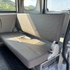 mitsubishi minicab-van 2020 -MITSUBISHI--Minicab Van HBD-DS17V--DS17V-425402---MITSUBISHI--Minicab Van HBD-DS17V--DS17V-425402- image 18