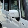 suzuki spacia 2022 -SUZUKI 【和歌山 587ﾔ555】--Spacia MK53S--979783---SUZUKI 【和歌山 587ﾔ555】--Spacia MK53S--979783- image 4