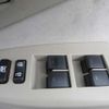 toyota corolla-axio 2011 504749-RAOID:13846 image 19