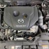 mazda demio 2017 CFJ1710150 image 18