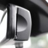 bmw 4-series 2017 CFJ1859060 image 15