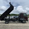 mitsubishi-fuso fighter 1996 NIKYO_YF10449 image 5