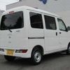 daihatsu hijet-van 2020 -DAIHATSU--Hijet Van EBD-S321V--S321V-0463069---DAIHATSU--Hijet Van EBD-S321V--S321V-0463069- image 5