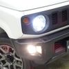 suzuki jimny 2024 -SUZUKI--Jimny 3BA-JB64W--JB64W-361***---SUZUKI--Jimny 3BA-JB64W--JB64W-361***- image 19