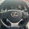 lexus nx 2015 -LEXUS--Lexus NX DAA-AYZ15--AYZ15-1004733---LEXUS--Lexus NX DAA-AYZ15--AYZ15-1004733- image 20