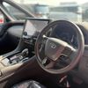 toyota vellfire 2024 CFJ1722507 image 20