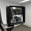 jeep gladiator 2022 CFJ1772092 image 36
