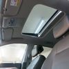 chevrolet captiva 2016 CFJ6427684 image 26