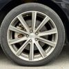 subaru legacy-b4 2012 CFJ1786334 image 14