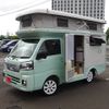 daihatsu hijet-truck 2024 CFJ1796648 image 3