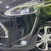 toyota sienta 2019 -TOYOTA--Sienta DBA-NSP170G--NSP170-7189073---TOYOTA--Sienta DBA-NSP170G--NSP170-7189073- image 13