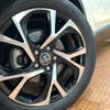 toyota c-hr 2017 CFJ1755540 image 12