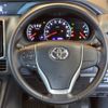 toyota voxy 2016 quick_quick_ZRR80W_ZRR80-0271838 image 5