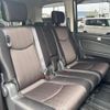 nissan serena 2016 -NISSAN--Serena DAA-HFC26--HFC26-306895---NISSAN--Serena DAA-HFC26--HFC26-306895- image 14