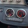honda integra 2003 -HONDA--Integra DC5--DC5-2100203---HONDA--Integra DC5--DC5-2100203- image 16