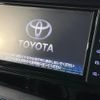 toyota hilux 2021 quick_quick_GUN125_GUN125-3926439 image 4