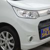 suzuki wagon-r 2013 -SUZUKI--Wagon R DBA-MH34S--MH34S-734861---SUZUKI--Wagon R DBA-MH34S--MH34S-734861- image 20