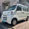 daihatsu hijet-cargo 2017 CFJ1569377 image 7