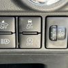 daihatsu cast 2019 CFJ1517940 image 19