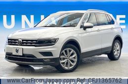 volkswagen tiguan 2019 quick_quick_5NDFGF_WVGZZZ5NZKW835925