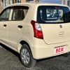 suzuki alto 2013 -SUZUKI--Alto DBA-HA25S--HA25S-909434---SUZUKI--Alto DBA-HA25S--HA25S-909434- image 9