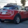 mini mini-others 2020 -BMW--BMW Mini DBA-XU15M--WMWXU720202M91018---BMW--BMW Mini DBA-XU15M--WMWXU720202M91018- image 17