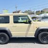 suzuki jimny-sierra 2023 -SUZUKI 【豊田 500ｻ 321】--Jimny Sierra 3BA-JB74W--JB74W-193794---SUZUKI 【豊田 500ｻ 321】--Jimny Sierra 3BA-JB74W--JB74W-193794- image 33