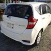 nissan note 2020 CFJ1888531 image 3