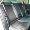 toyota mark-x 2019 CFJ1765654 image 9