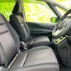 nissan serena 2018 quick_quick_DAA-GFC27_GFC27-138788 image 4