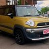 suzuki xbee 2018 -SUZUKI--XBEE DAA-MN71S--MN71S-106609---SUZUKI--XBEE DAA-MN71S--MN71S-106609- image 7