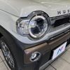 suzuki hustler 2023 CFJ1763276 image 12