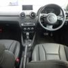 audi a1 2017 CFJ1615267 image 4