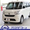 daihatsu move-canbus 2019 -DAIHATSU--Move Canbus 5BA-LA800S--LA800S-0154842---DAIHATSU--Move Canbus 5BA-LA800S--LA800S-0154842- image 30