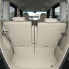 honda n-box 2012 GOO_JP_700040326930250618006 image 17