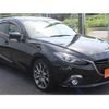 mazda axela 2015 CFJ1752440 image 2