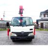 toyota dyna-truck 2012 CFJ9838586 image 8