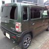 suzuki hustler 2024 CFJ0736615 image 43