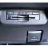 toyota prius 2012 -TOYOTA--Prius DAA-ZVW30--ZVW30-5477738---TOYOTA--Prius DAA-ZVW30--ZVW30-5477738- image 33