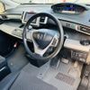 honda freed-hybrid 2012 quick_quick_DAA-GP3_GP3-1046430 image 10