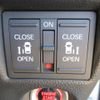 honda n-box 2019 CFJ1549795 image 14