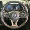 nissan roox 2020 -NISSAN--Roox 4AA-B45A--B45A-0315223---NISSAN--Roox 4AA-B45A--B45A-0315223- image 11