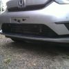 honda fit 2020 -HONDA--Fit 6AA-GR4--GR4-1000860---HONDA--Fit 6AA-GR4--GR4-1000860- image 15