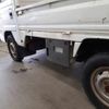 honda acty-truck 1990 -HONDA--Acty Truck M-HA4--HA4-1001092---HONDA--Acty Truck M-HA4--HA4-1001092- image 4