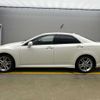 toyota crown 2010 quick_quick_DBA-GRS200_GRS200-0044260 image 17