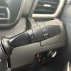 toyota roomy 2018 -TOYOTA--Roomy DBA-M900A--M900A-0210090---TOYOTA--Roomy DBA-M900A--M900A-0210090- image 8