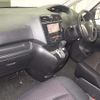 nissan serena 2013 -NISSAN--Serena HFC26--128531---NISSAN--Serena HFC26--128531- image 5